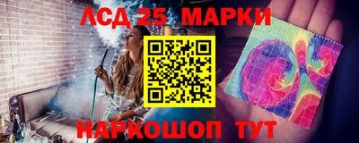 шишки Кумертау