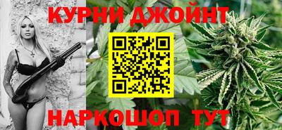 шишки Кумертау