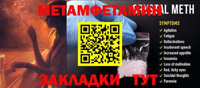 шишки Кумертау